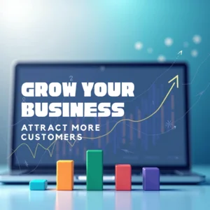 Google Ads Management Service