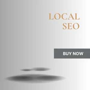 Local seo
